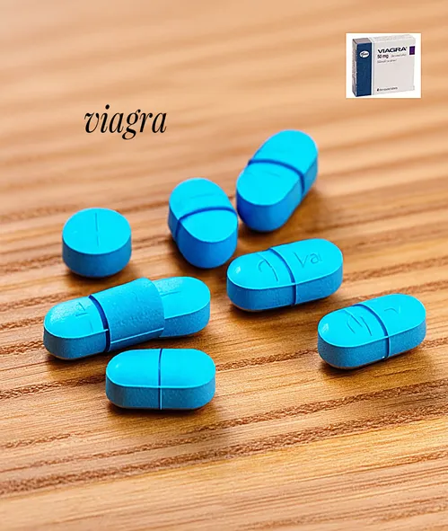 Viagra est il en vente libre